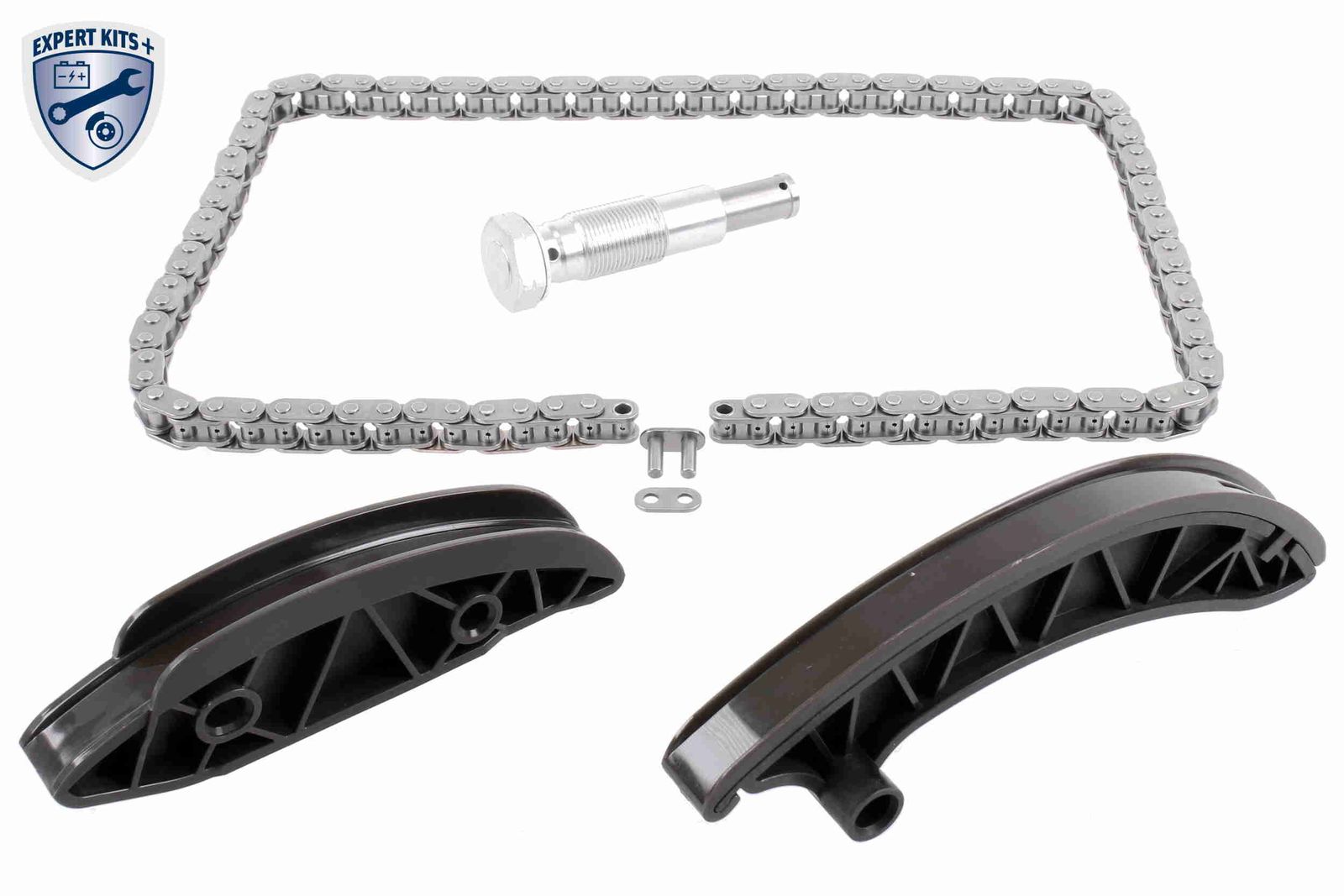 Zestaw łańcucha rozrządu VAICO V30-10021-BEK