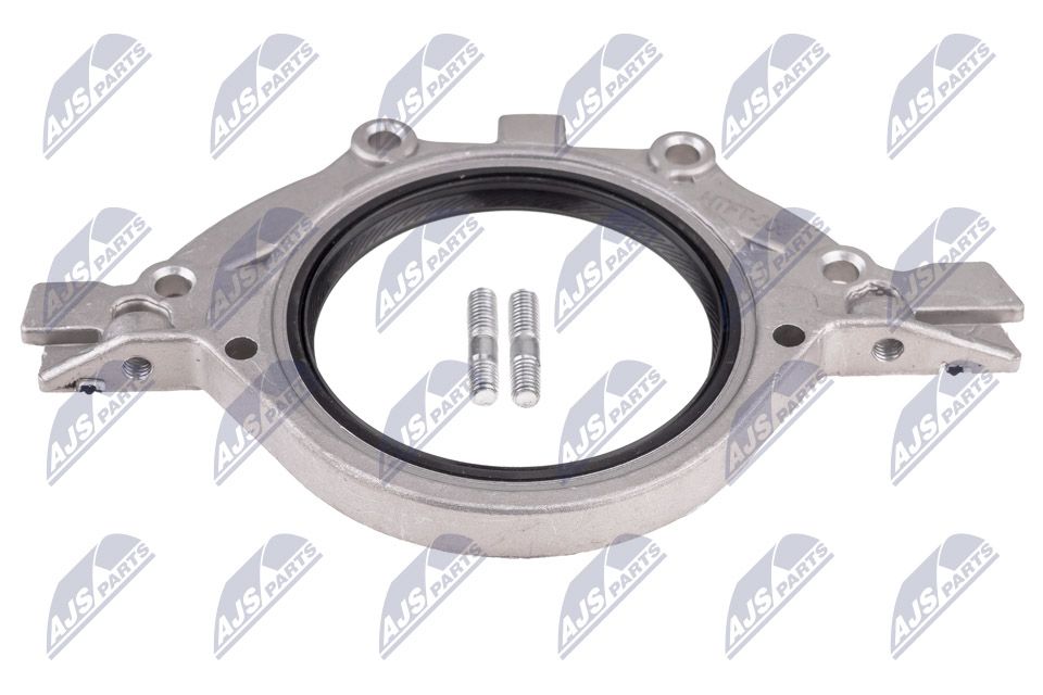 Simering, arbore cotit NTY NUP-FT-006