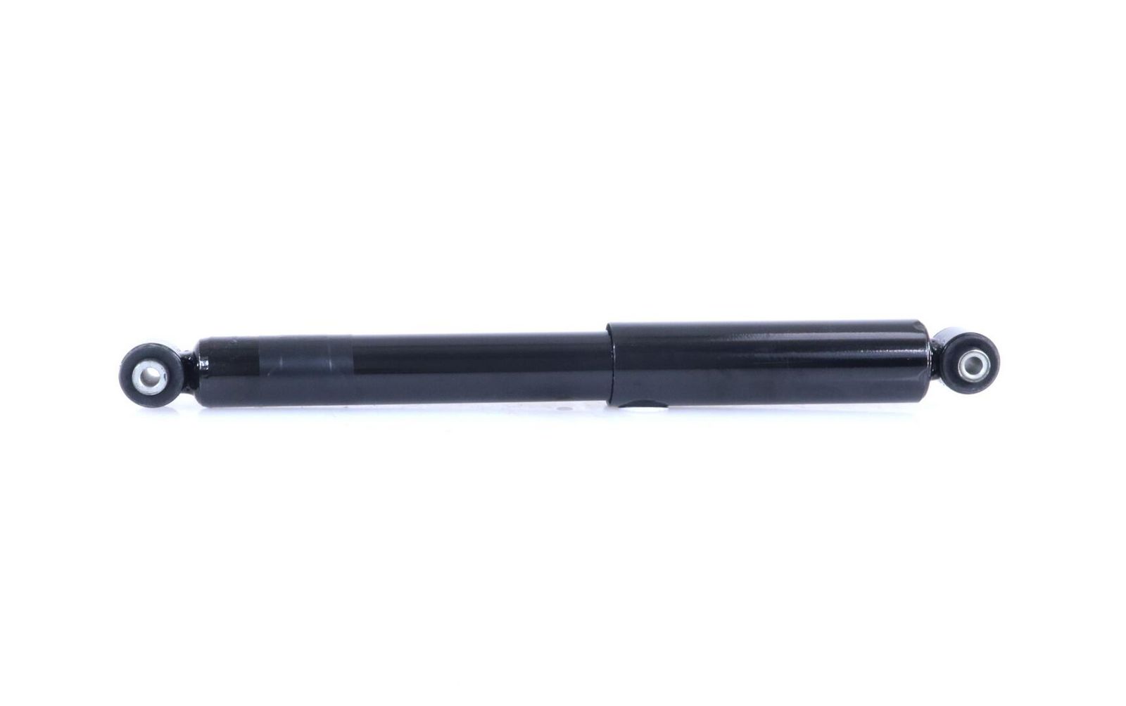 Levně Tlumič pérování MONROE R2687