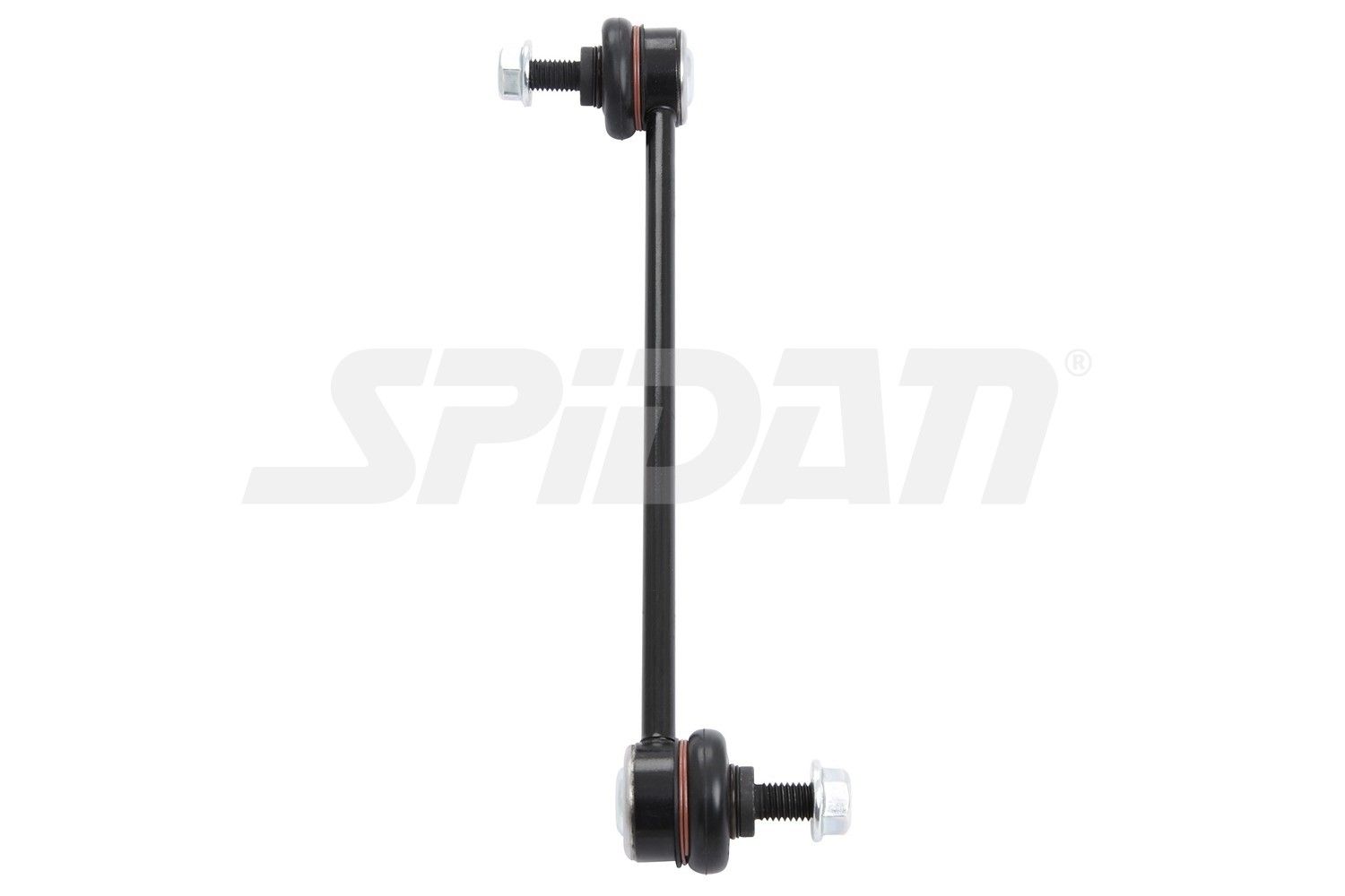 Brat/bieleta suspensie, stabilizator SPIDAN CHASSIS PARTS 59492