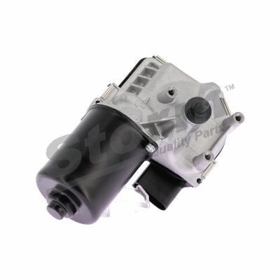 Moteur d'essuie-glace
