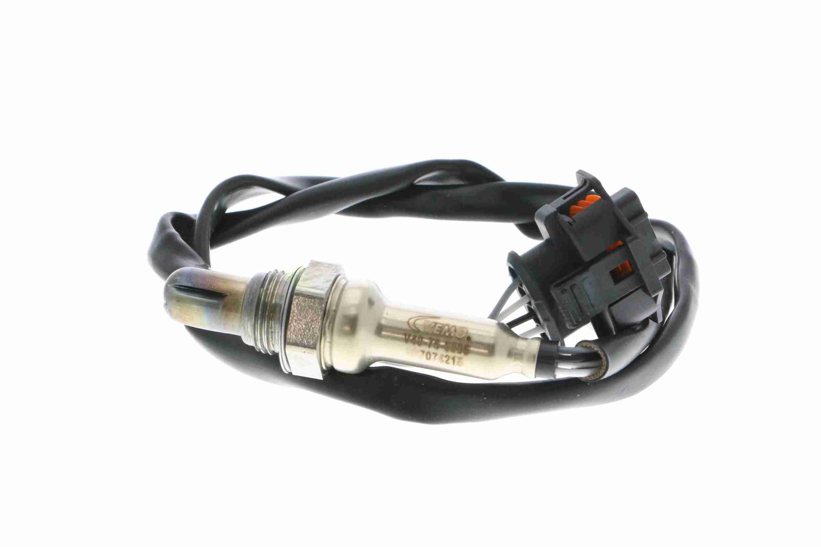 Sonde lambda