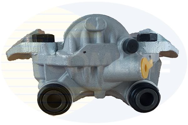 Zacisk hamulca COMLINE CBC190R