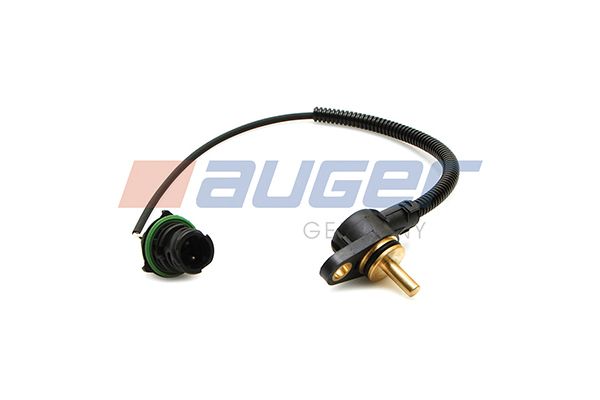 Comutator temperatura, ventilator radiator AUGER 79362