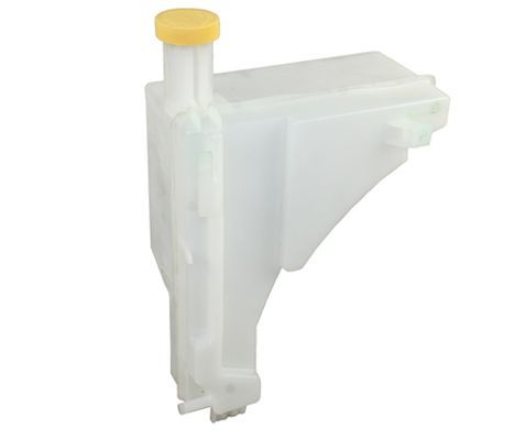 Vas de expansiune, racire METZGER 2140189