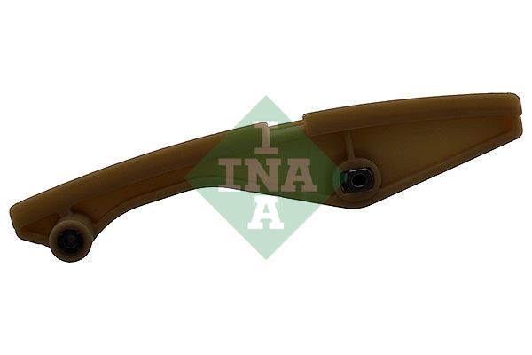 Schaeffler INA - Timing Chain Guide