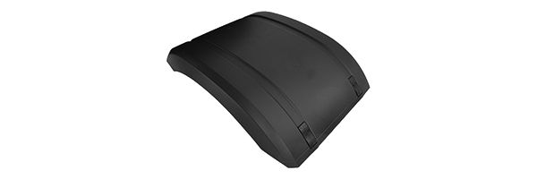 Aripa interioara POLIPLAST 200.13307