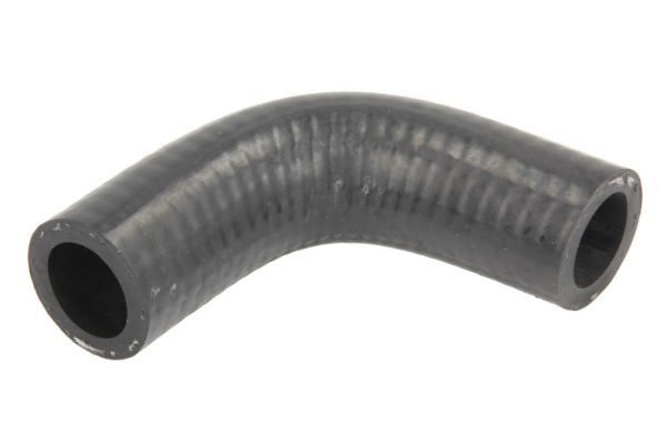 Furtun radiator THERMOTEC SI-MA63