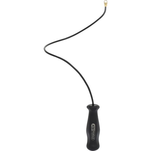 Levně Magnetický zvedák KS TOOLS 550.1032