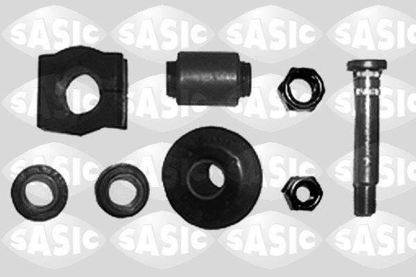 Zestaw naprawczy, korpus osi SASIC 1023535