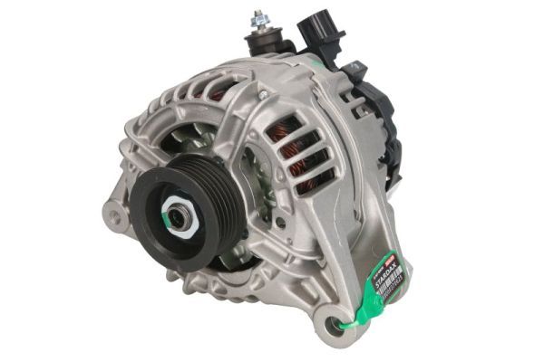 Generator / Alternator STARDAX STX100153R