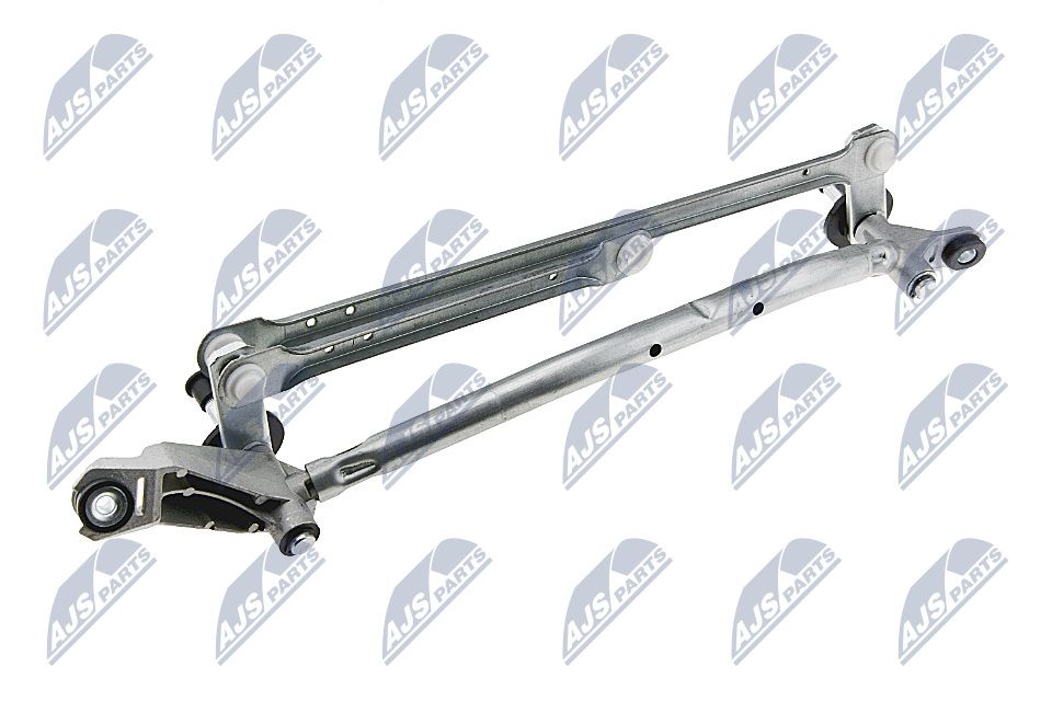 Legaturi stergator parbriz NTY EMW-NS-003