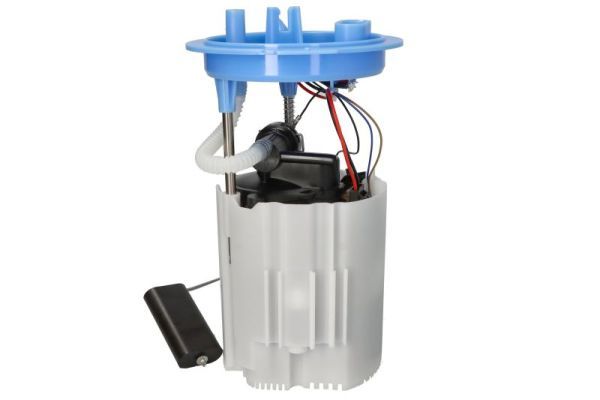 Sistem alimentare cu combustibil ENGITECH ENT100245