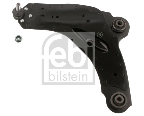 Rameno zavesenia kolies FEBI BILSTEIN 39603