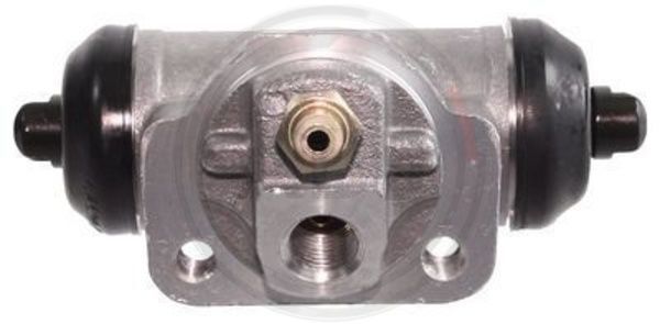 Cylinderek hamulcowy A.B.S. 72921