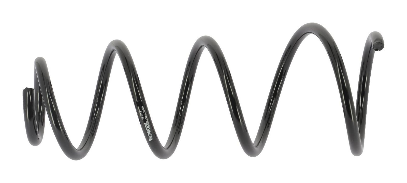 MONROE SP5078