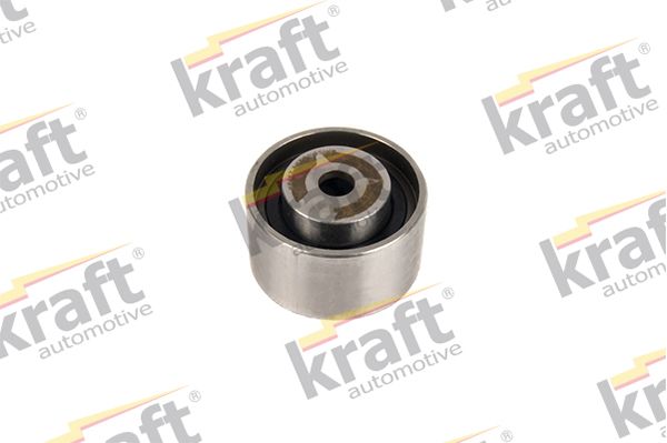 Vratná/vodicí kladka, ozubený řemen KRAFT AUTOMOTIVE 1223360