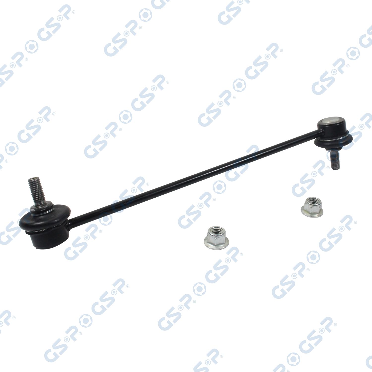 Тяга / стойка, стабилизатор