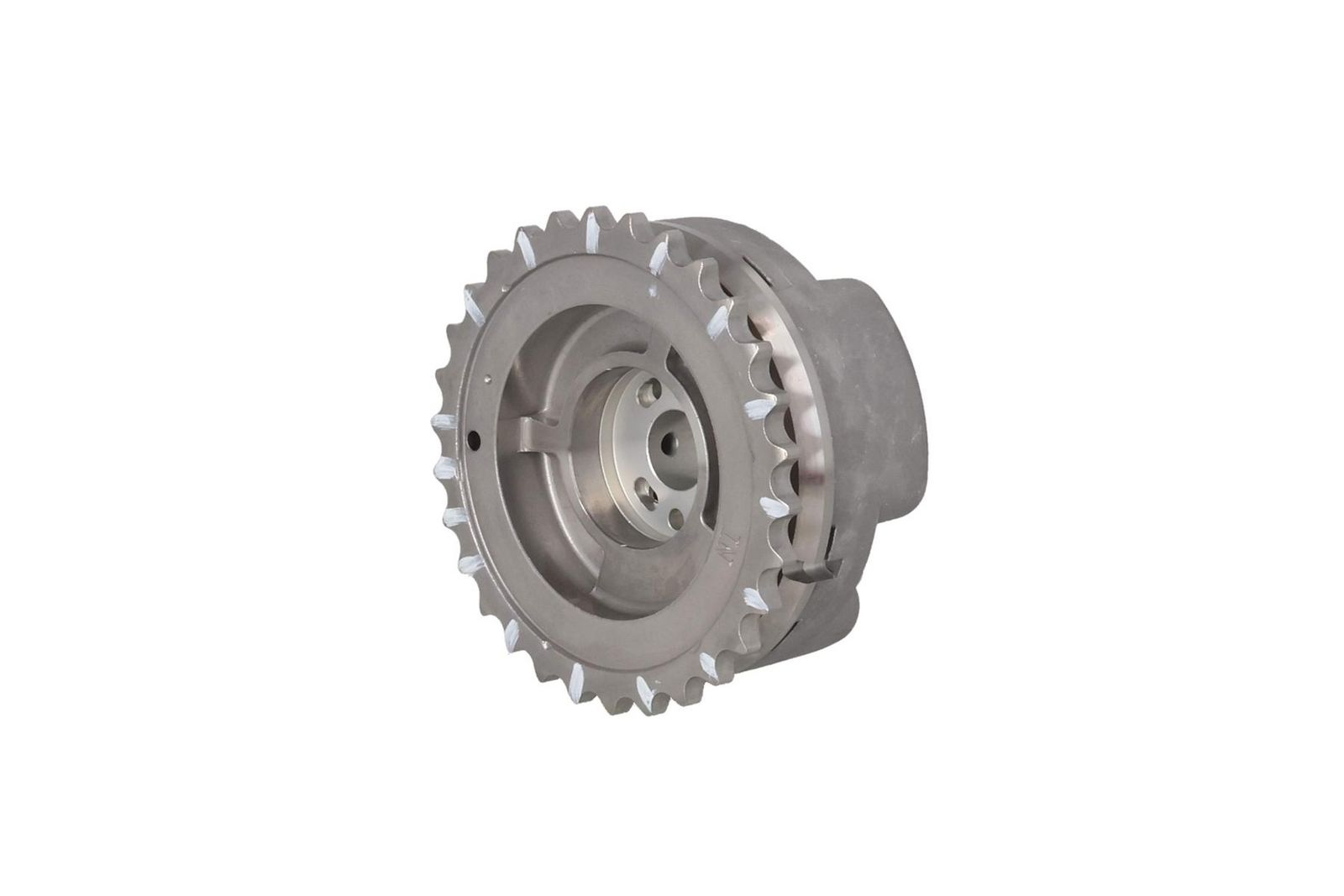 Regulator ax cu came KAMOKA RV049