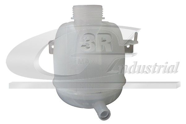 Vas de expansiune, racire 3RG 81602