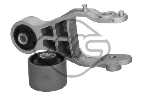 Suport motor METALCAUCHO 04689