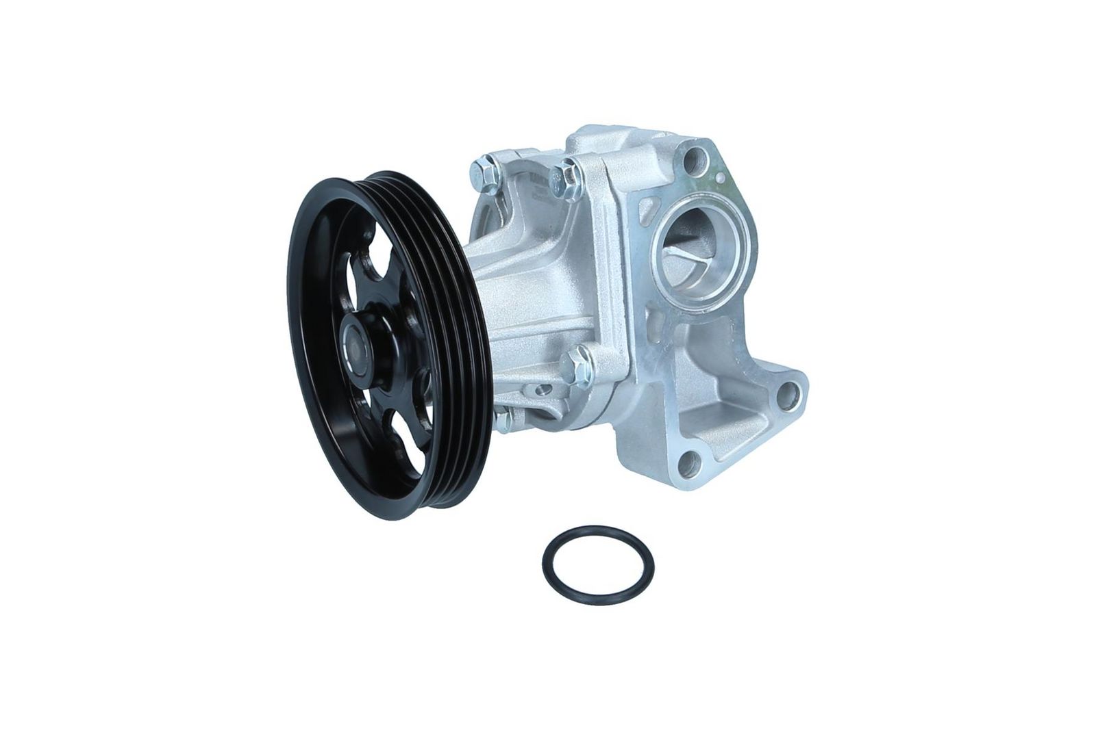 Levně Vodní čerpadlo, chlazení motoru KAMOKA T0266