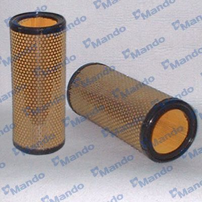 Filtr powietrza MANDO MMF015052