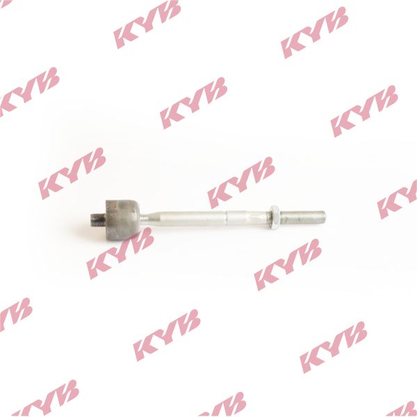 Połączenie osiowe, drążek kierowniczy poprzeczny KYB KRE4246