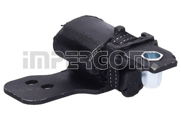 Suport, sistem de esapament ORIGINAL IMPERIUM 700236