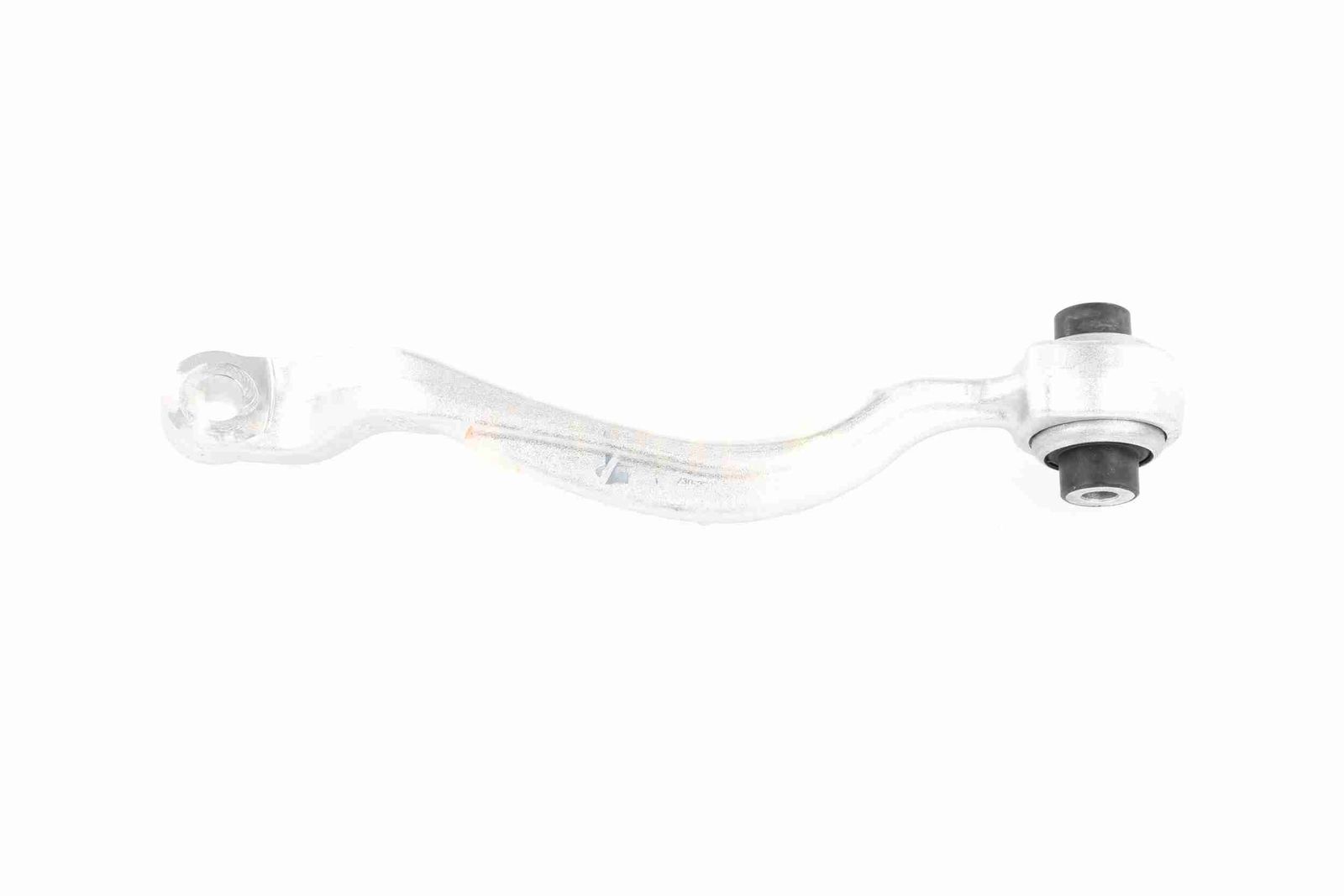 Bras de liaison, suspension de roue