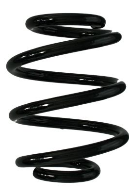 Arc spiral SPIDAN 86547