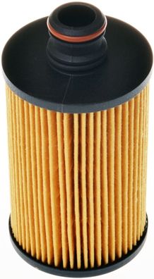 Olejový filtr DENCKERMANN A210731