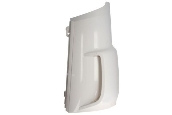 Deviator aer PACOL DAF-CP-015L