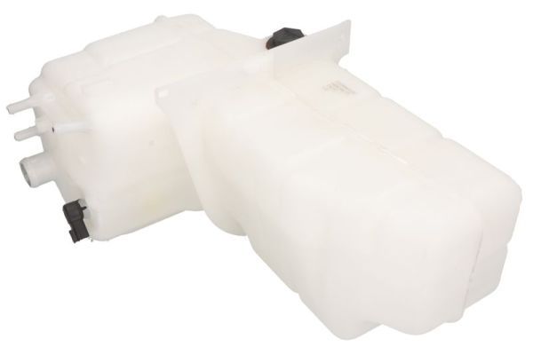 Vase d'expansion, liquide de refroidissement