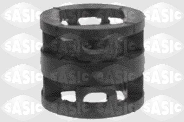 Dystans gumowy, resorowanie SASIC 4001643