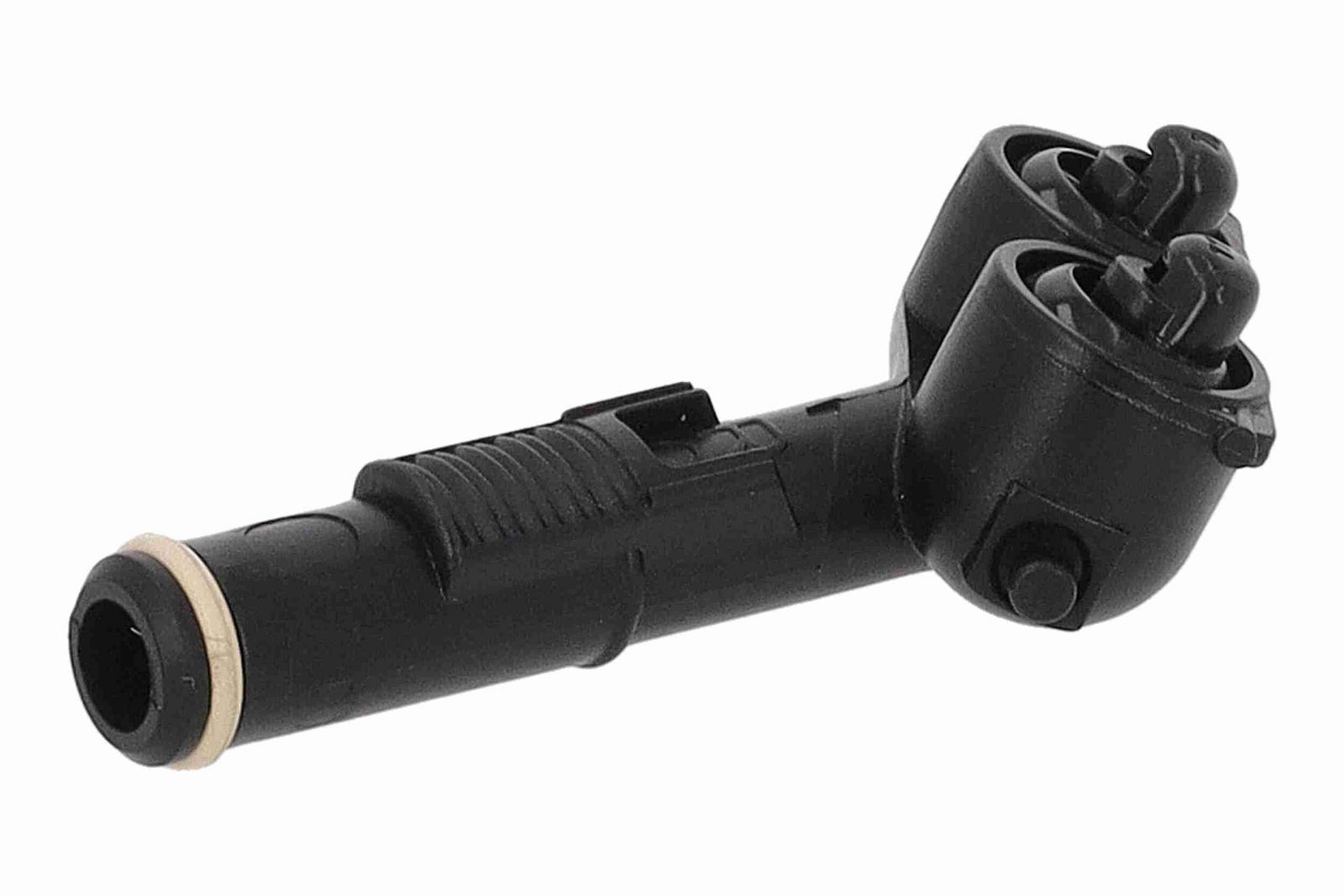 Pesuveedüüs, Tulepesurid