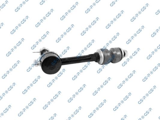 Drążek / wspornik, stabilizator GSP S051038