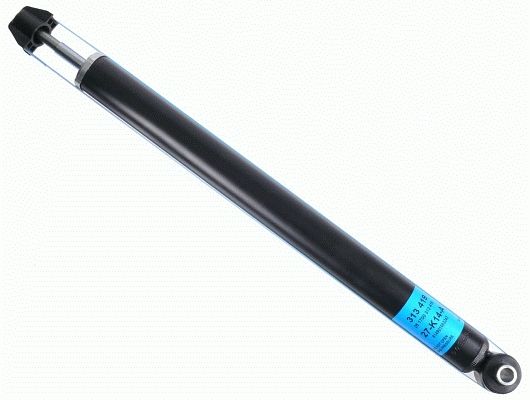 amortizor BOGE 27-K14-A