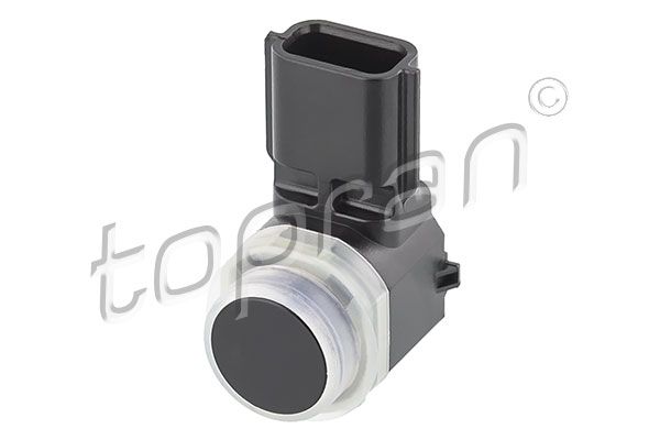 Senzor, ajutor parcare TOPRAN EHVP 701 821