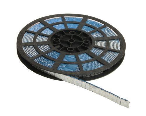 Greutate de echilibrare MAXGEAR 49-5512