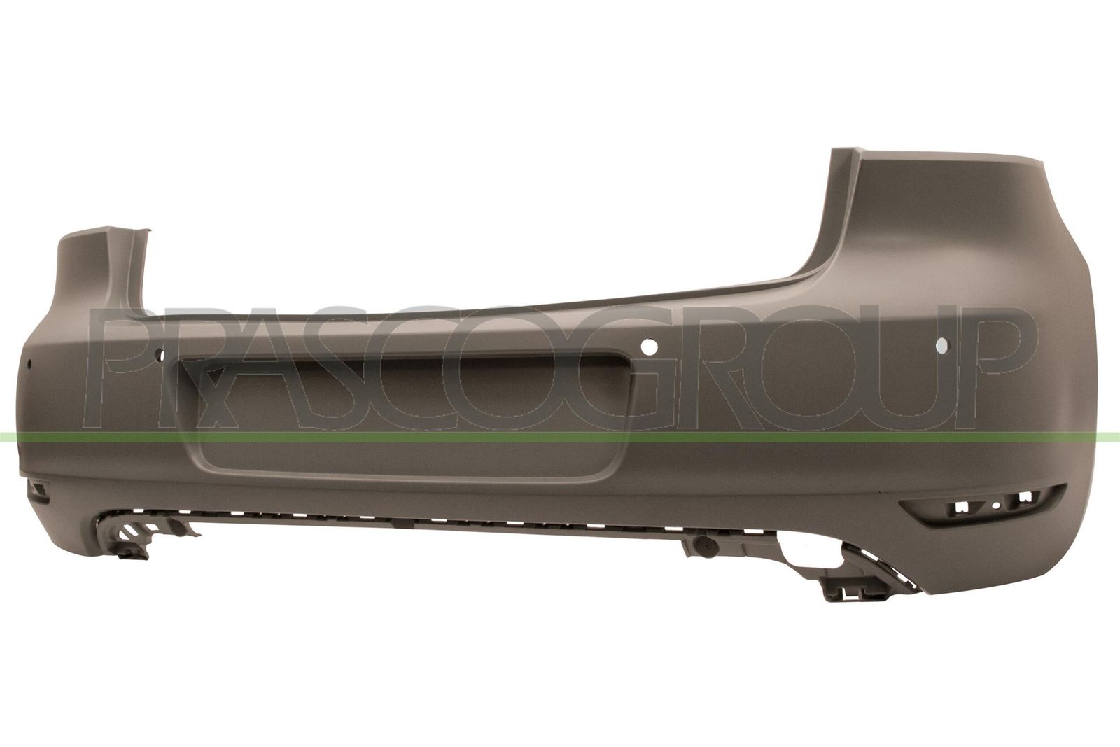 tampon PRASCO VG0381061