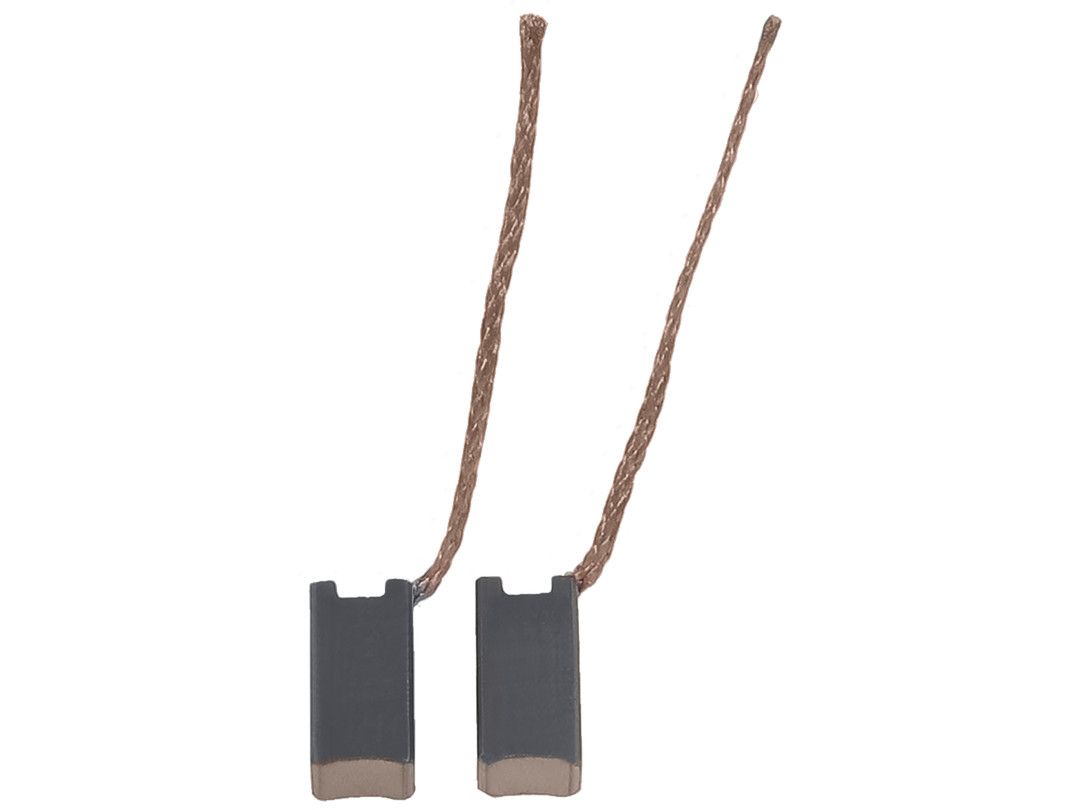 E-shop Uhlíkový zberač alternátora AS-PL OB9011P