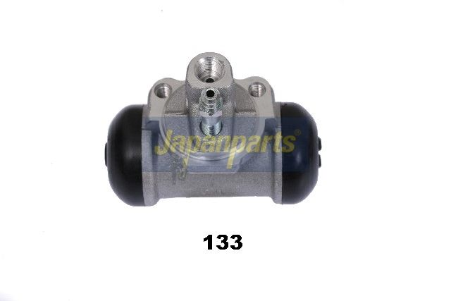 Japanparts Cilindru Receptor Frana Cs-133