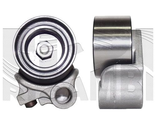 Rolka napinacza, pasek rozrządu CALIBER 88744