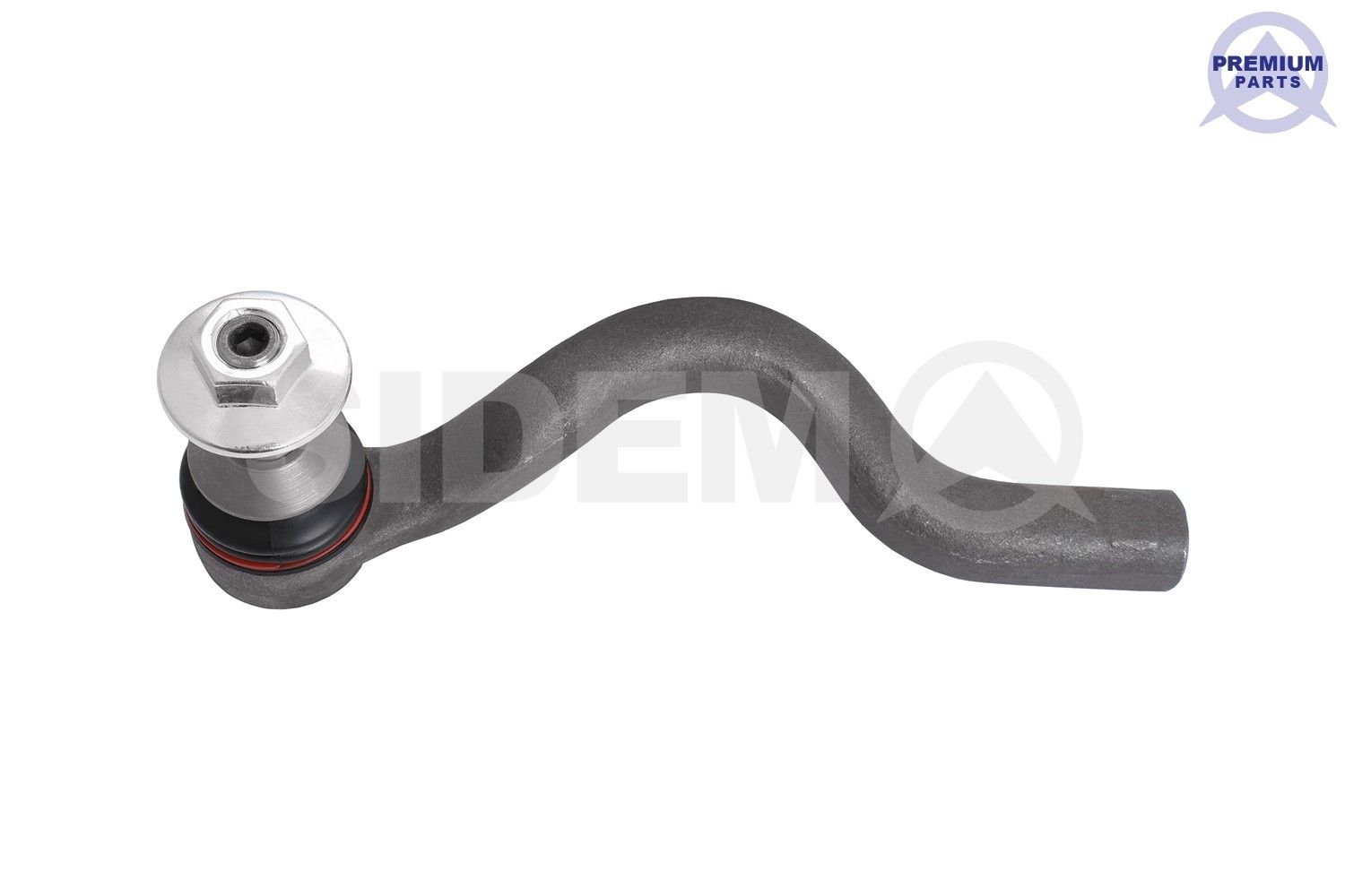 Końcówka drążka kierowniczego poprzecznego SIDEM 27130