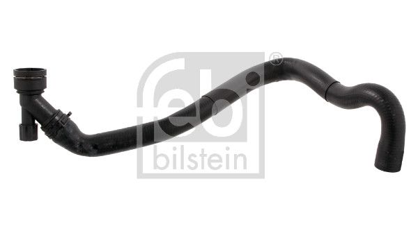 Furtun radiator FEBI BILSTEIN 32118