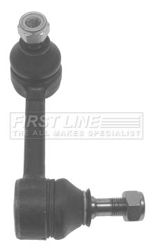 Drążek / wspornik, stabilizator FIRST LINE FBJ5060