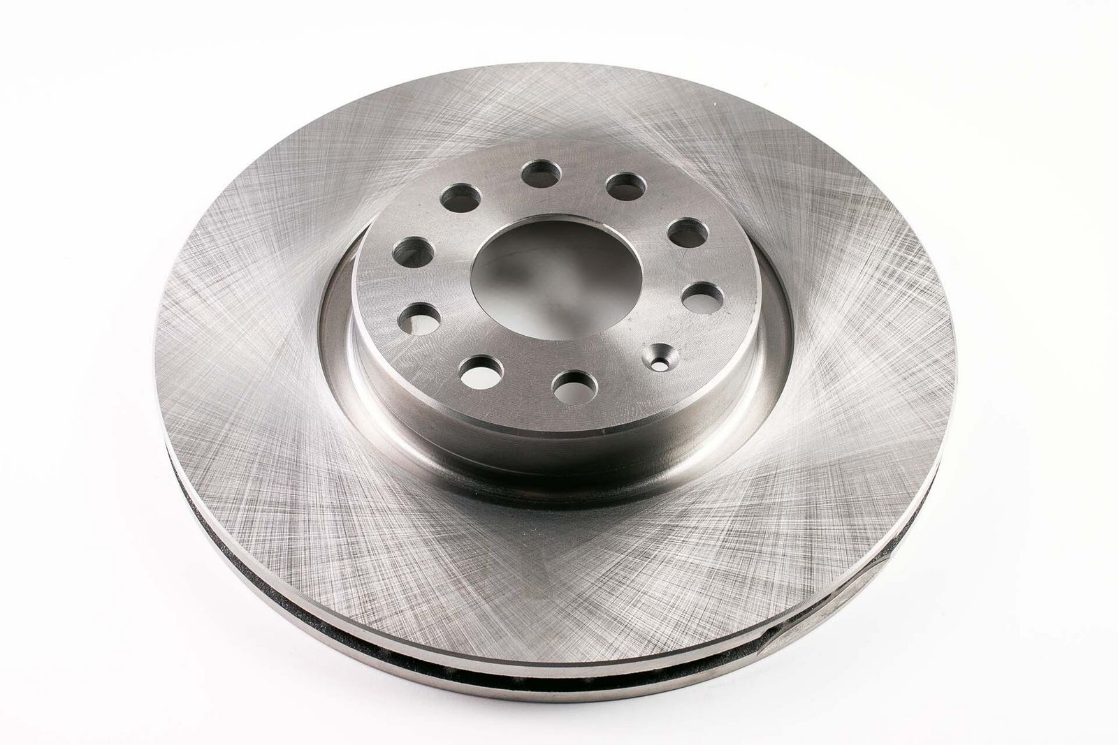 Disc frana Dr!ve+ DP1010.11.0433