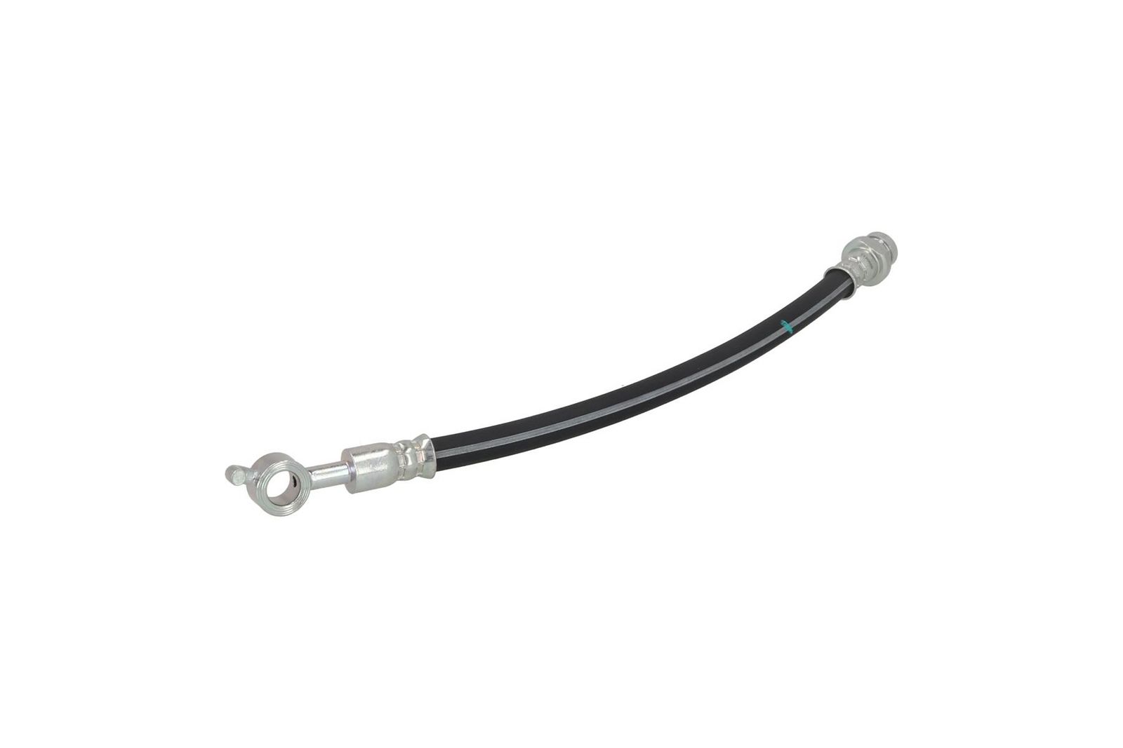 Furtun frana KAMOKA 1170559
