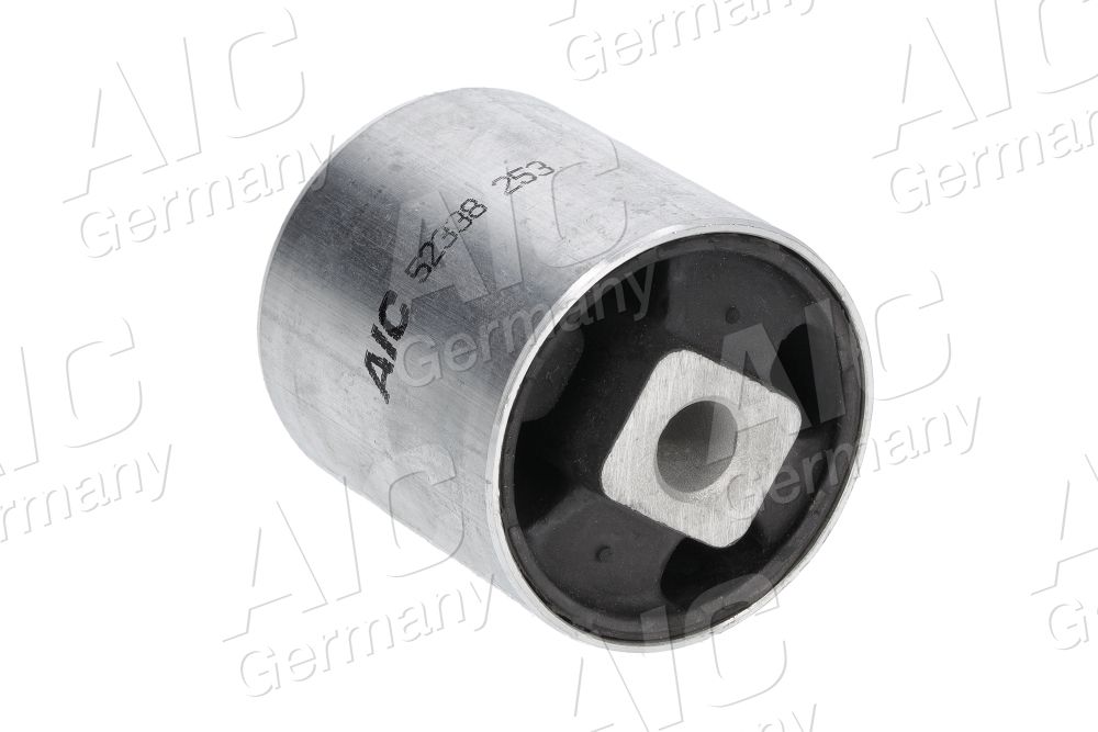 suport,trapez AIC 52338